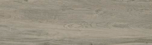 Aparici Camper Ash 29,75x99,55