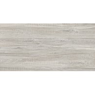 Aparici Camper Ash 49,75x99,55 Outdoor 2cm