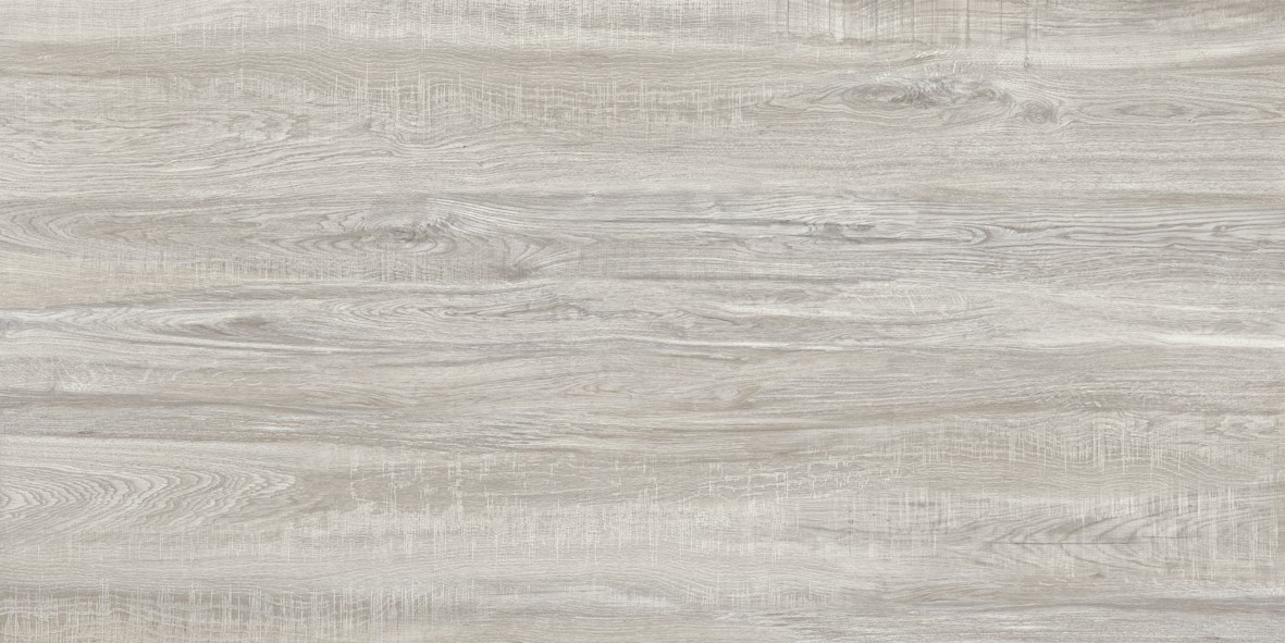 Aparici Camper Ash 49,75x99,55 Outdoor 2cm