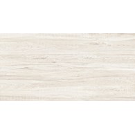 Aparici Camper White 49,75x99,55 Outdoor 2cm