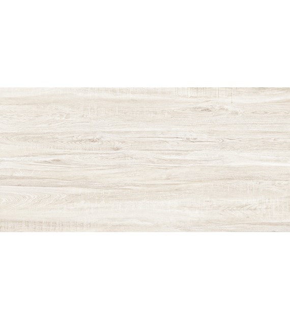 Aparici Camper White 49,75x99,55 Outdoor 2cm
