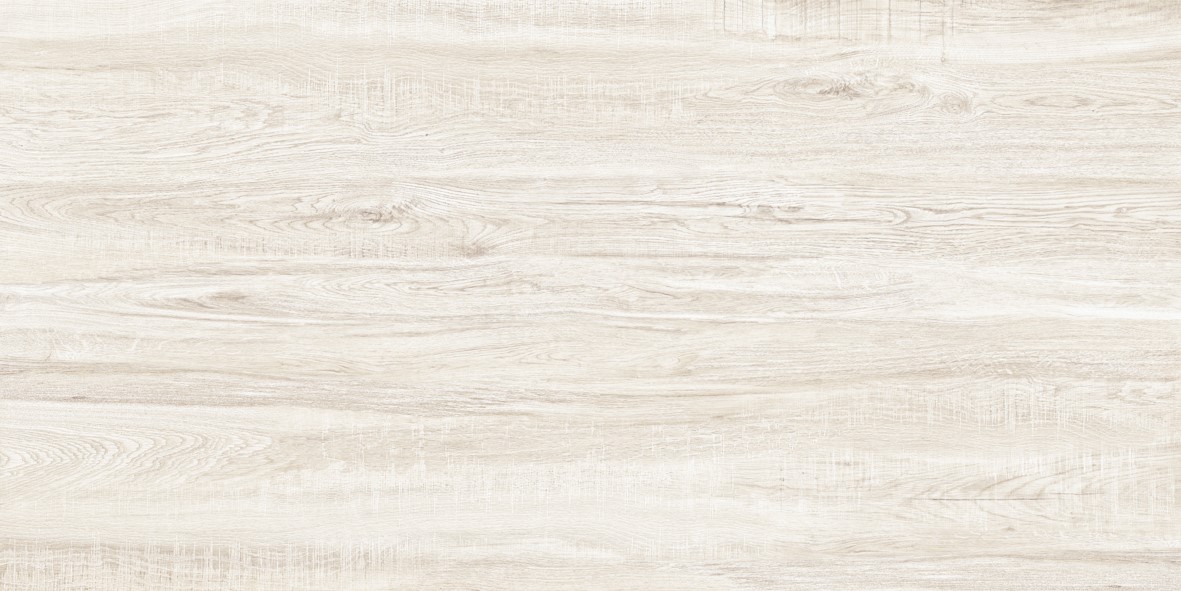 Aparici Camper White 49,75x99,55 Outdoor 2cm