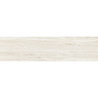 Aparici Camper White 24,75x99,55 Natural drewno.