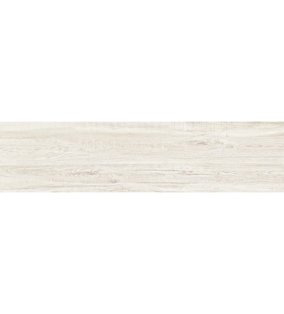 Aparici Camper White 24,75x99,55 Natural drewno.