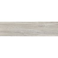 Aparici Camper Ash 24,75x99,55 Natural drewno.