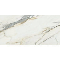 Ape Calacatta Borghini 60x120 Rect. Mat