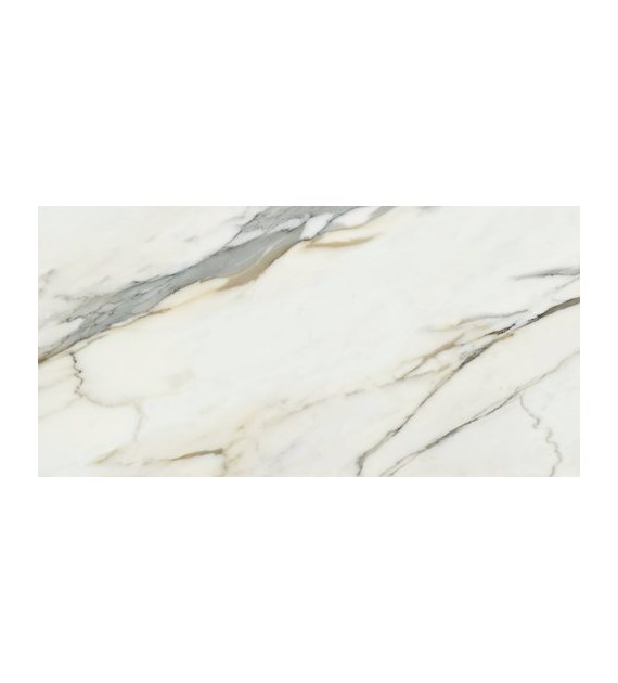 Ape Calacatta Borghini 60x120 Rect. Mat