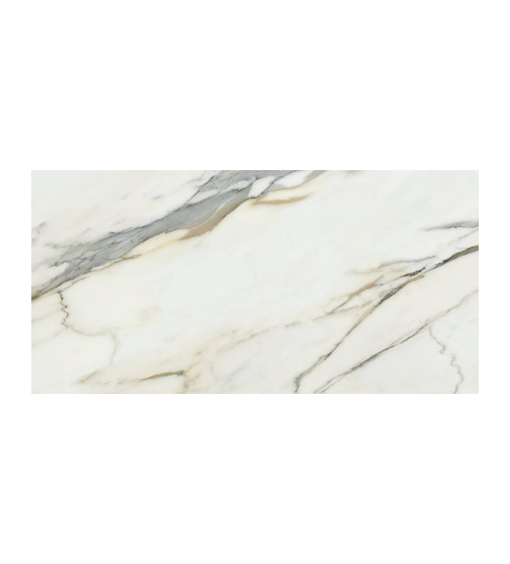 Ape Calacatta Borghini 60x120 Rect. Mat
