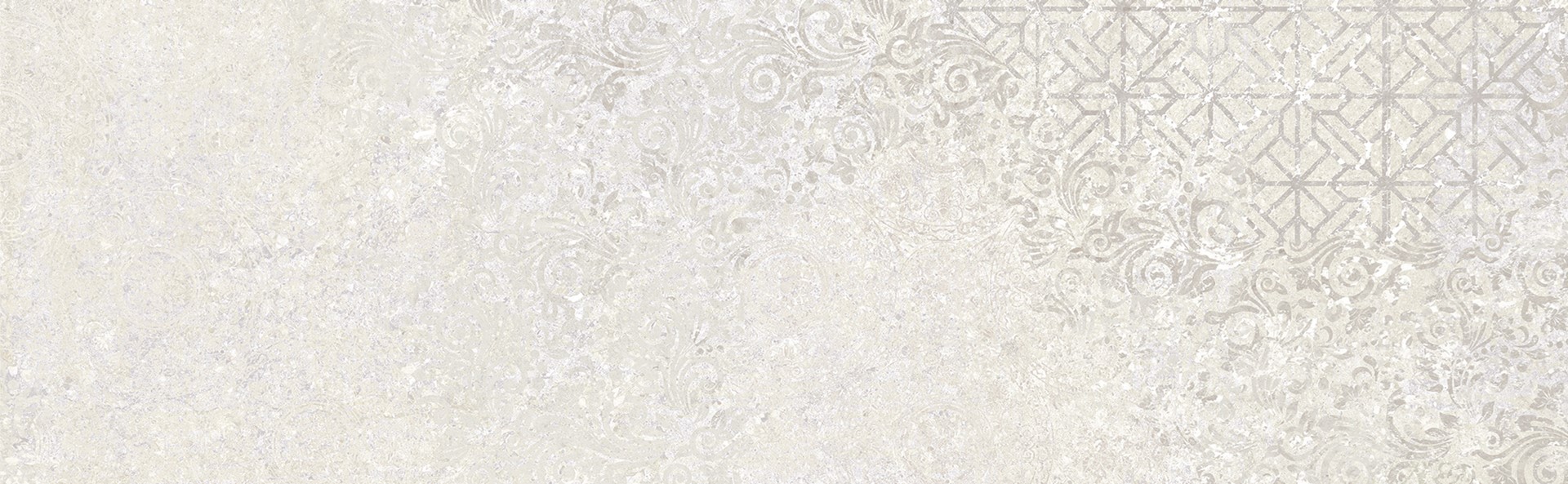 Aparici Bohemian Sand 29,75x99,55