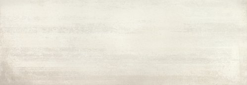 Ape Chic Cream 31,6x90 Rect.