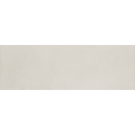 Ape Click Dakar 40x120 Rect.