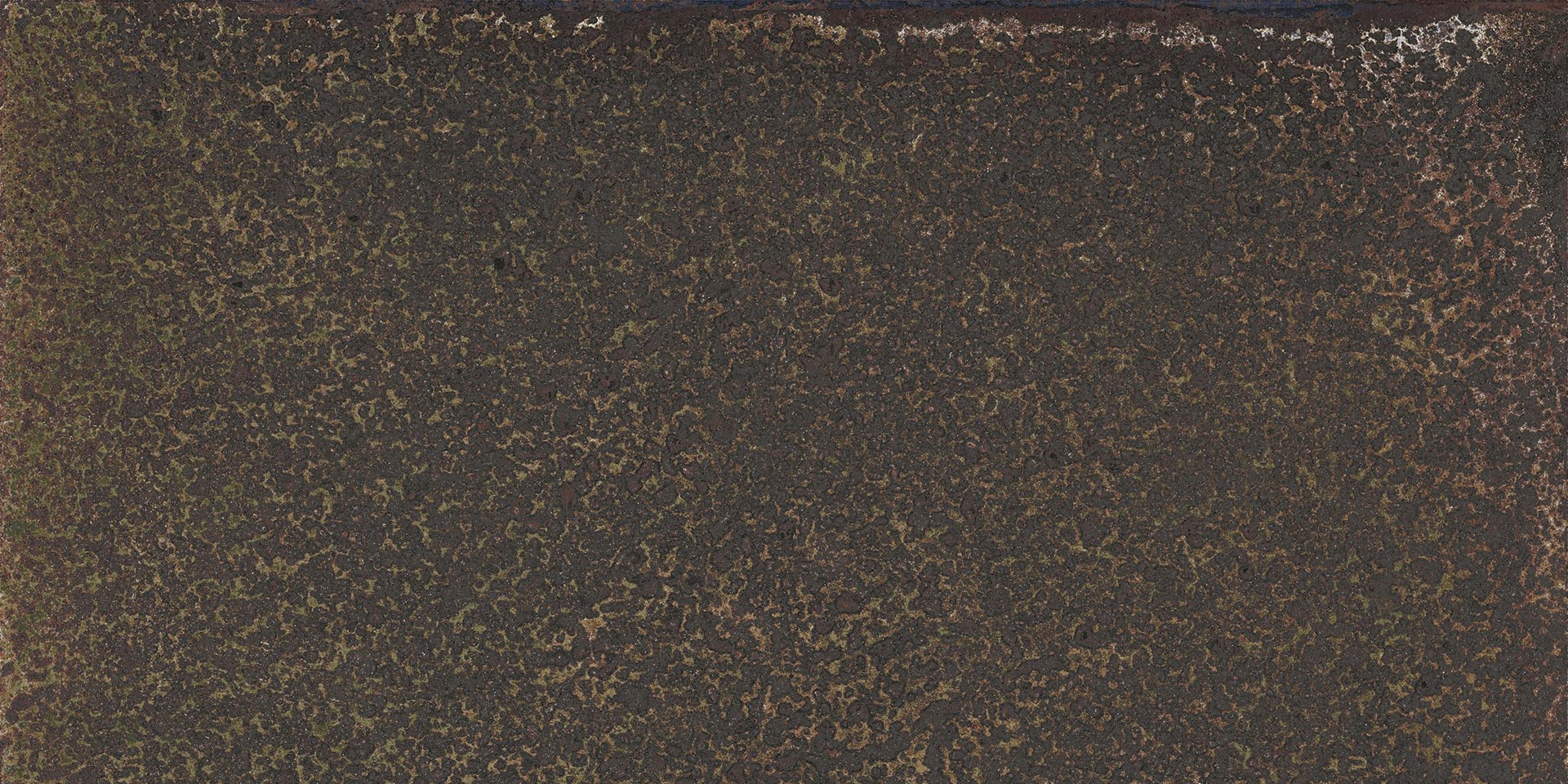 5Aparici AP Corten Graphite 49,75x99,55 Natural