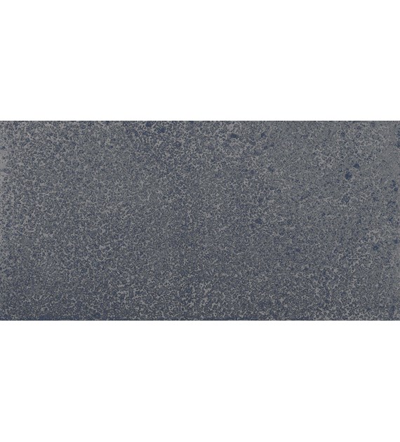 Aparici AP Corten Iron 49,75x99,55 Natural