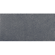Aparici AP Corten Iron 50x100 Outdoor 2cm