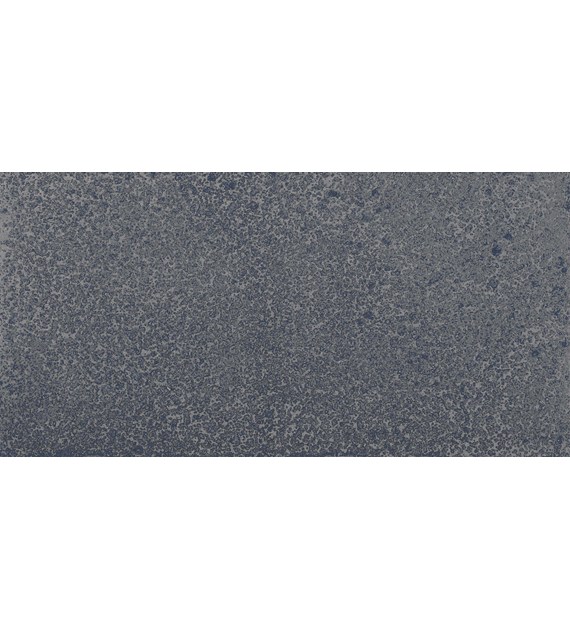 Aparici AP Corten Iron 50x100 Outdoor 2cm