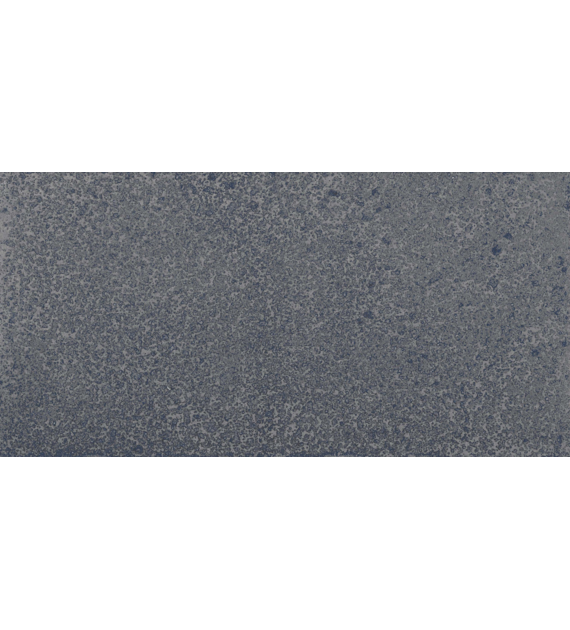 Aparici AP Corten Iron 50x100 Outdoor 2cm
