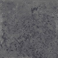 Aparici AP Corten Iron 99,55x99,55 Natural
