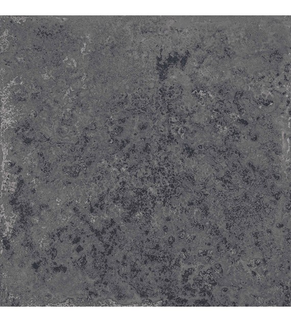 Aparici AP Corten Iron 99,55x99,55 Natural