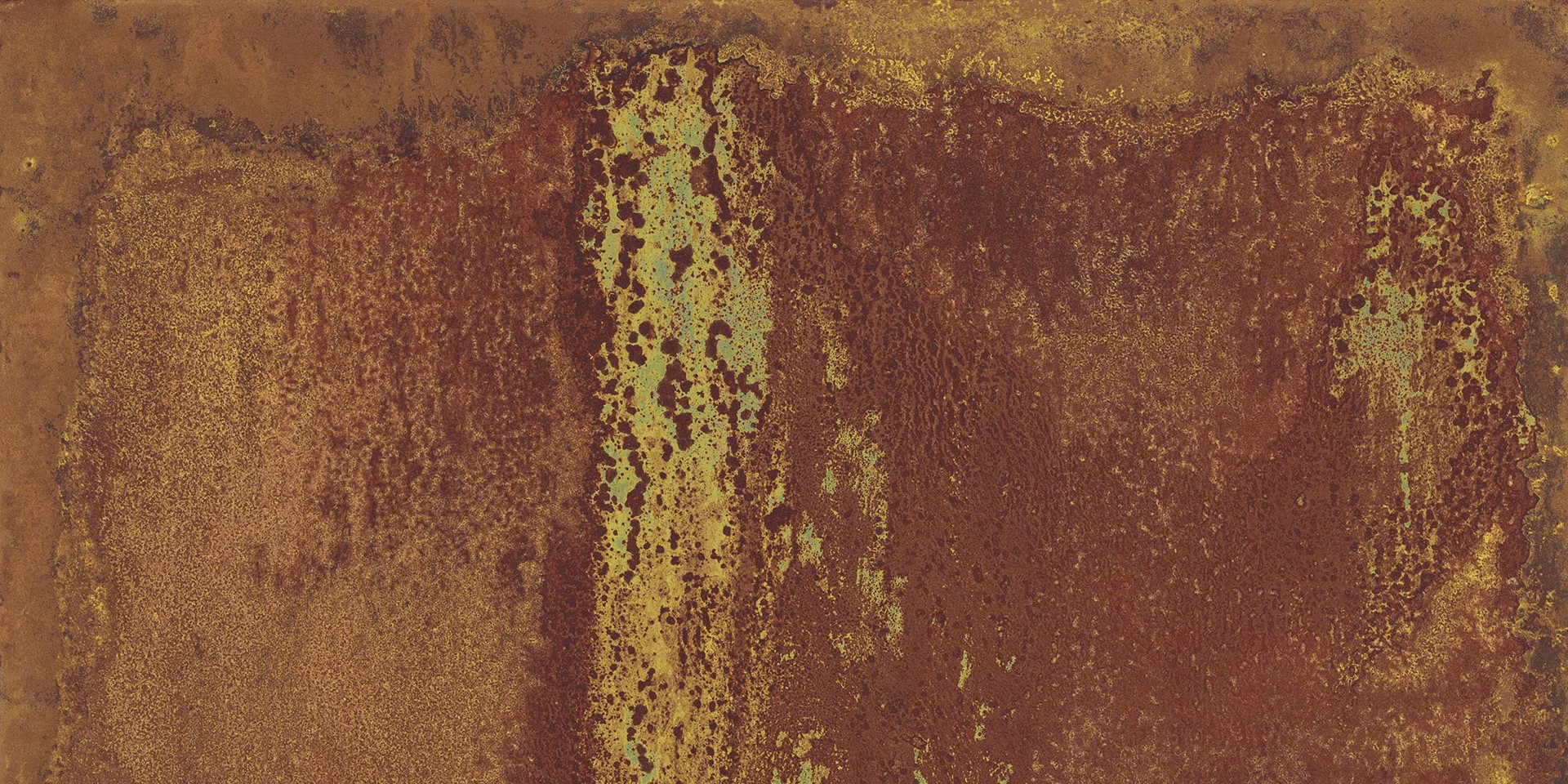 Aparici AP Corten Oxidum 49,75x99,55 Natural