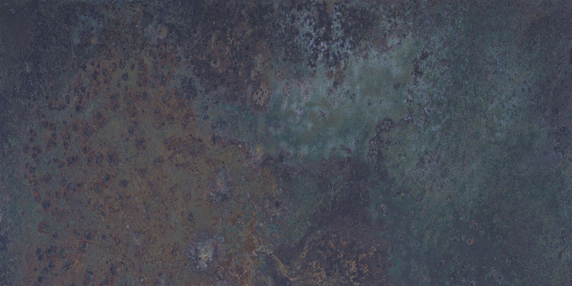 Aparici AP Corten Sapphire 49,75x99,55 Natural