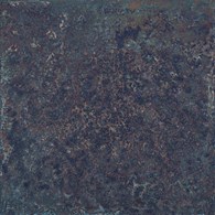 Aparici AP Corten Sapphire 99,55x99,55 Natural