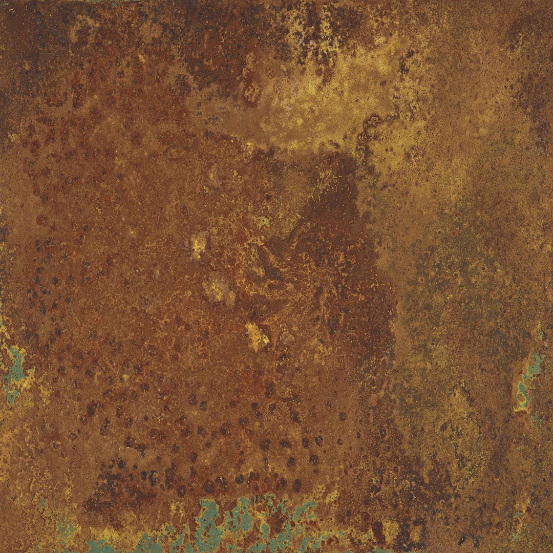 Aparici AP Corten Oxidum 99,55x99,55 Natural