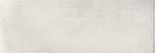 Ape Chic Pearl 31,6x90 Rect.