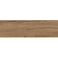 Aparici Camper Savanna 29,75x99,55