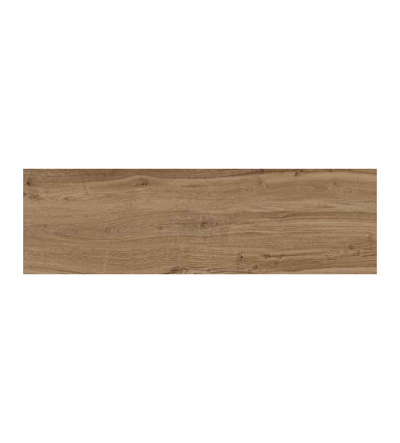 Aparici Camper Savanna 29,75x99,55