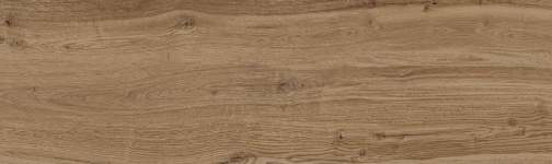 Aparici Camper Savanna 29,75x99,55