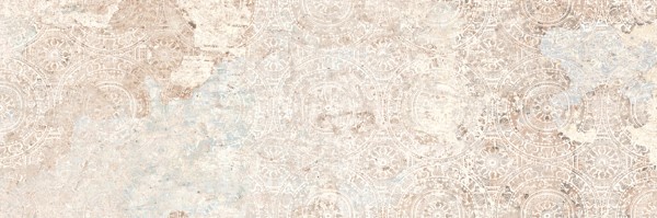 Aparici Carpet Sand 25,1x75,6