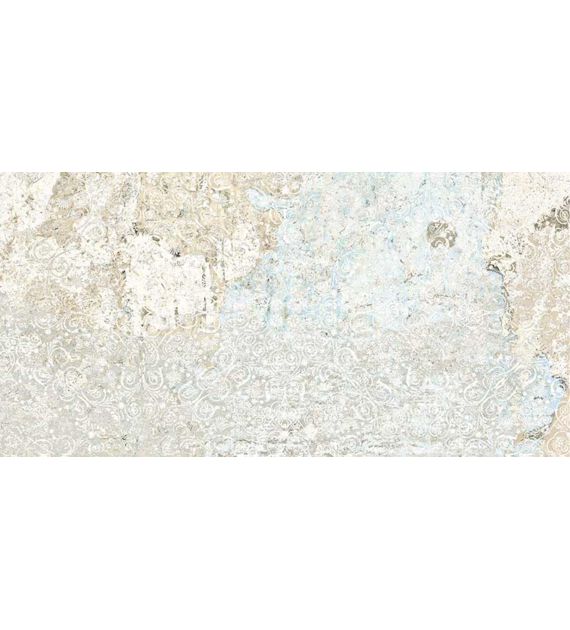 *Aparici Carpet Sand 50x100 Natural