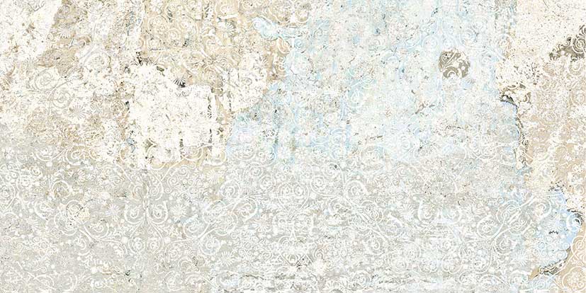 *Aparici Carpet Sand 50x100 Natural