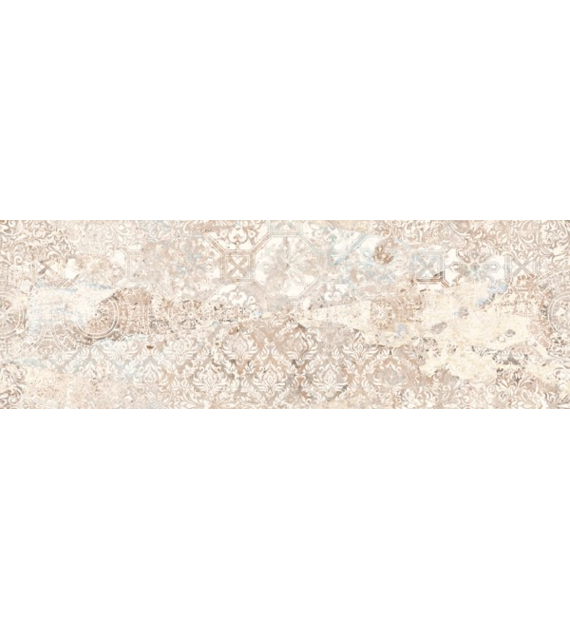 Aparici Carpet Sand Hill 25,1x75,6