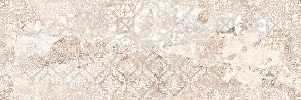 Aparici Carpet Sand Hill 25,1x75,6