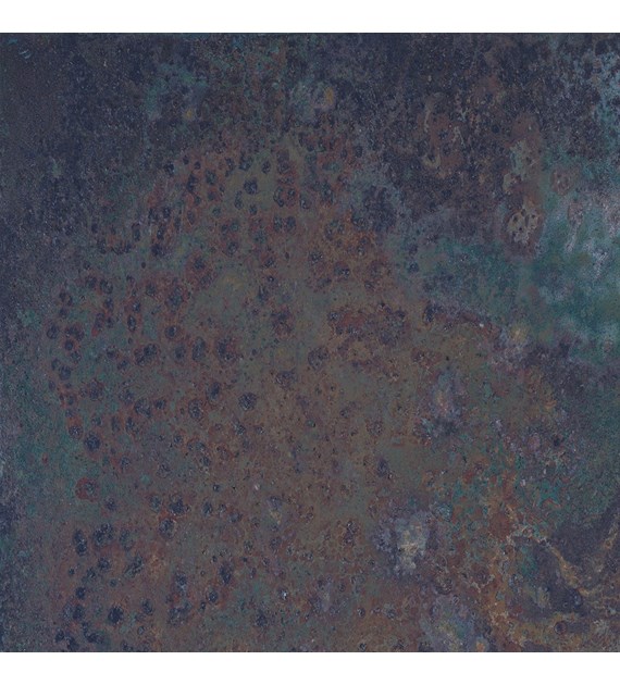 Aparici AP Corten Sapphire 59,55x59,55 Natural