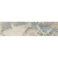 Aparici Camper Stamp 24,75x99,55 Natural drewno.