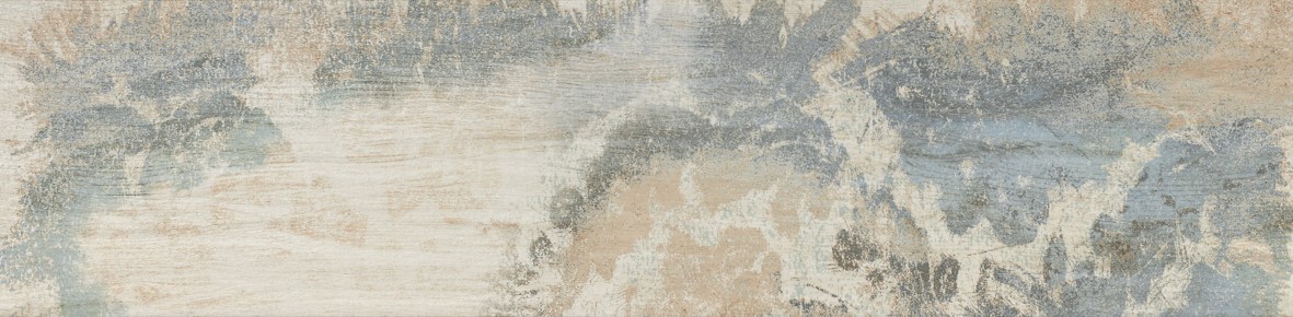 Aparici Camper Stamp 24,75x99,55 Natural drewno.