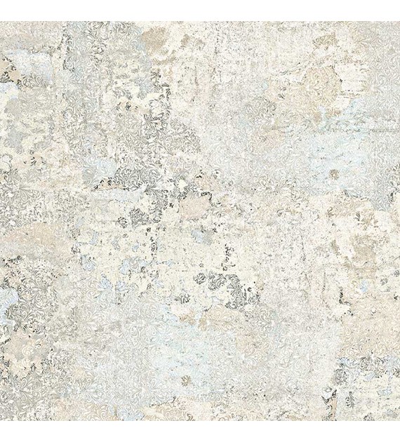 *Aparici Carpet Sand 100x100 Natural