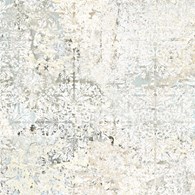 *Aparici Carpet Sand 59,2x59,2 Natural