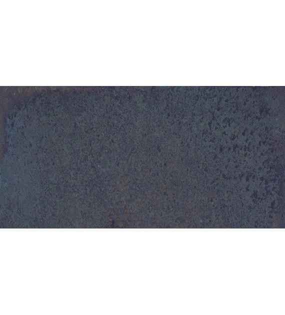 Aparici AP Corten Sapphire 50x100 Outdoor 2cm