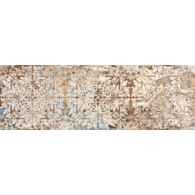Aparici Carpet Vestige 25,1x75,6
