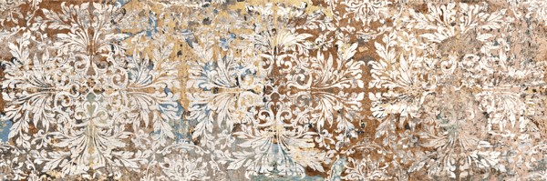 Aparici Carpet Vestige 25,1x75,6
