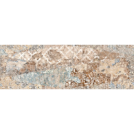 Aparici Carpet Vestige Hill 25,1x75,6