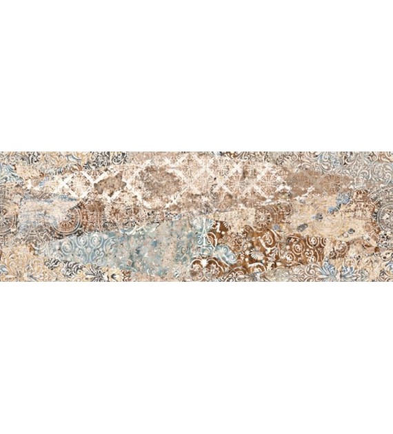 Aparici Carpet Vestige Hill 25,1x75,6