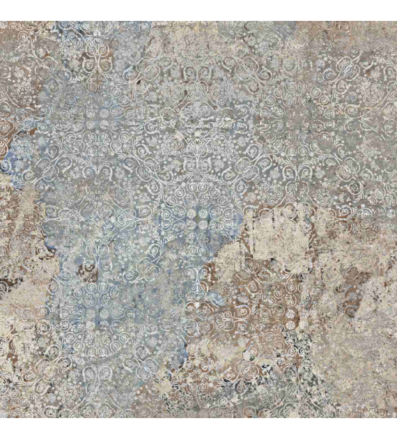 *Aparici Carpet Vestige 100x100 Natural