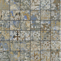 Aparici Carpet Vestige Mosaico 29,75x29,75 Natural