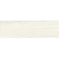 Aparici Camper White 29,75x99,55