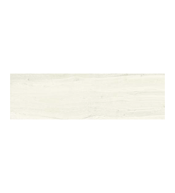 Aparici Camper White 29,75x99,55