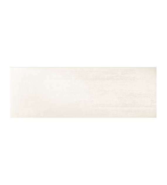 Ape Chic White 31,6x90 Rect.
